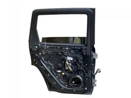 JEEP 55113635AH Door Rear Left JEEP GRAND CHEROKEE IV (WK, WK2) (2010-2021) — thumbnail 2