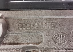 JEEP 90352085F Cylinder Head JEEP GRAND CHEROKEE IV (WK, WK2) (2010-2021) — thumbnail 5