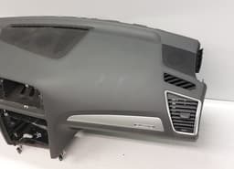 AUDI 8R1857041D 8R1858005B Dashboard AUDI Q5 (8R) (2008-2016) — thumbnail 2