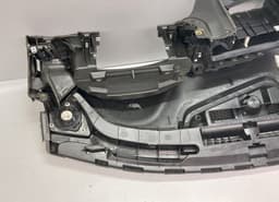 AUDI 8R1857041D 8R1858005B Dashboard AUDI Q5 (8R) (2008-2016) — thumbnail 8