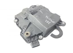 MERCEDES-BENZ A2C53163028 A2C53371773 A2C53194087 A2C53238787 A2C53115423 A2C53423295 Gear position sensor MERCEDES-BENZ R-CLASS (W251) (2006-2013) — thumbnail 2