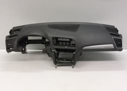 AUDI 8R1857041D 8R1858005B Dashboard AUDI Q5 (8R) (2008-2016) — thumbnail 1
