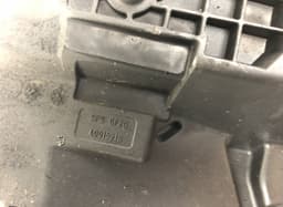 MERCEDES-BENZ A2C53163028 A2C53371773 A2C53194087 A2C53238787 A2C53115423 A2C53423295 Gear position sensor MERCEDES-BENZ R-CLASS (W251) (2006-2013) — thumbnail 3