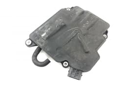 MERCEDES-BENZ A2C53163028 A2C53371773 A2C53194087 A2C53238787 A2C53115423 A2C53423295 Gear position sensor MERCEDES-BENZ R-CLASS (W251) (2006-2013) — thumbnail 1