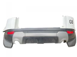 LAND ROVER LR074962 Rear bumper LAND ROVER EVOQUE I (L538) (2011-2018) — thumbnail 1