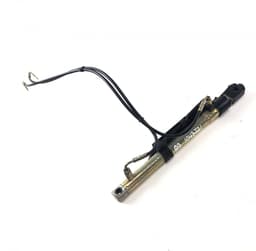 MERCEDES-BENZ A2308001372 Convertible roof cylinder MERCEDES-BENZ SL-CLASS (R230) (2001-2012) — thumbnail 1