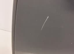 VOLVO 31402417 31218674 31365268 Door Rear Left VOLVO XC60 I (2008-2017) — thumbnail 2