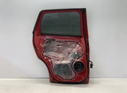 MITSUBISHI 5730A977 Door Rear Left MITSUBISHI ASX I / RVR III (GA) (2010-2023) — thumbnail 3