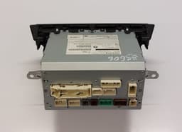 LEXUS 86804-53Q80 8680453Q80 86113-10A011 8611310A011 CQ-US03J3AJ CQUS03J3AJ JE13T01 FCAA512592 Radio LEXUS IS III (XE30) (2013-) — thumbnail 4