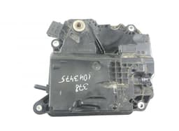 MERCEDES-BENZ A2C53163028 A2C53371773 A2C53194087 A2C53238787 A2C53115423 A2C53423295 Gear position sensor MERCEDES-BENZ ML-CLASS (W164) (2005-2011) — thumbnail 2