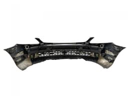 MERCEDES-BENZ A2168800640 Front Bumper MERCEDES-BENZ S-CLASS Coupe (C216) (2006-2013) — thumbnail 2