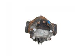 MERCEDES-BENZ A1403509603 Rear axle differential MERCEDES-BENZ S-CLASS (W140) (1991-1999) — thumbnail 4