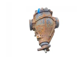 MERCEDES-BENZ A1403509603 Rear axle differential MERCEDES-BENZ S-CLASS (W140) (1991-1999) — thumbnail 2