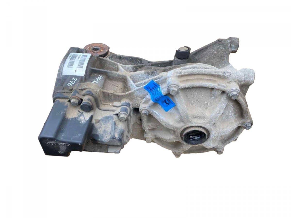 VOLVO 36010143 Rear axle differential VOLVO XC90 II (2014-)