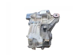 VOLVO 36010143 Rear axle differential VOLVO XC90 II (2014-) — thumbnail 4