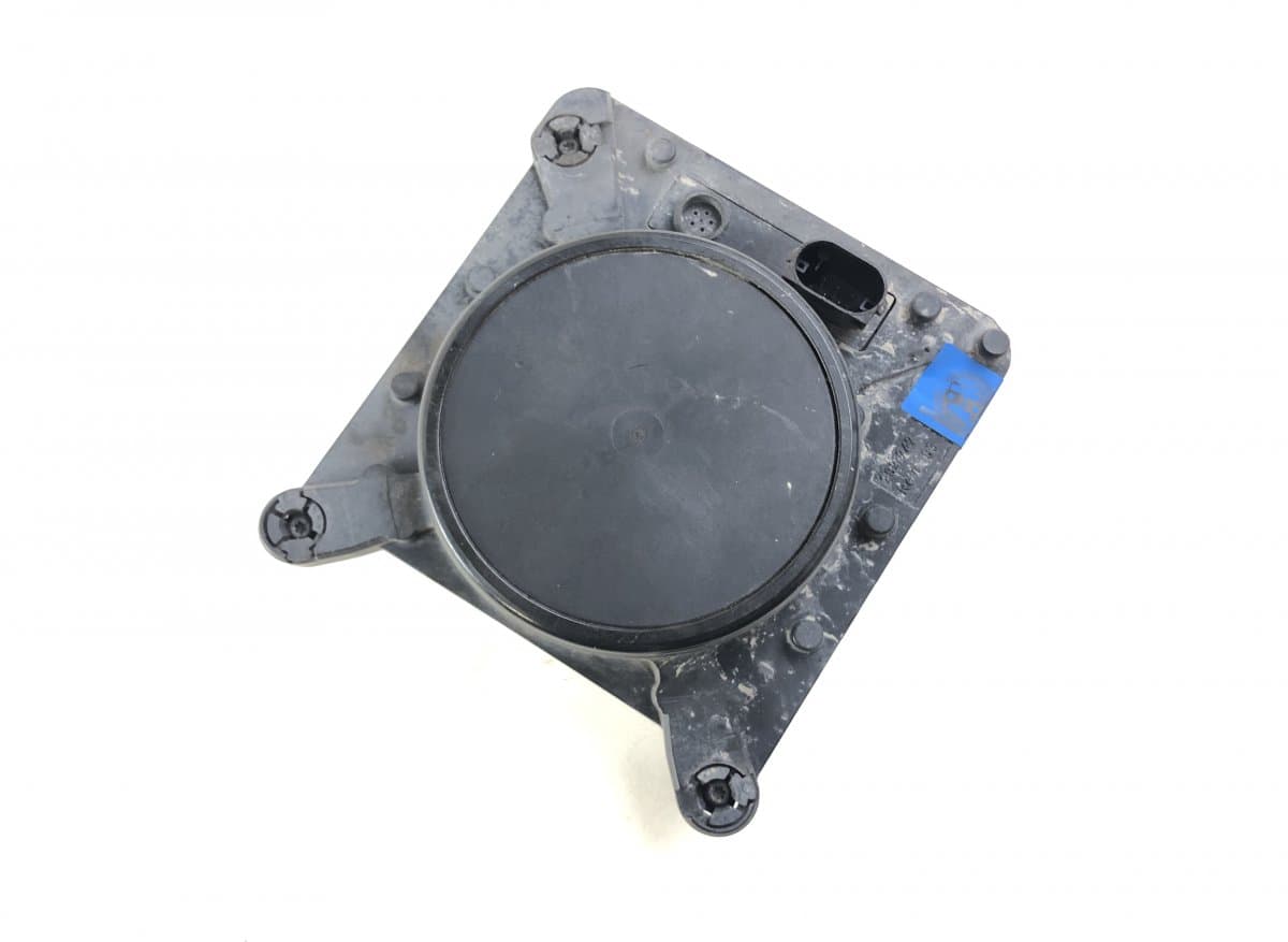 1305480095 00007478B1 00007478B0 00007478B2 Distronic radar / sensor MERCEDES-BENZ S-CLASS (W221) (2005-2013)