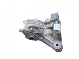 VOLVO 36010143 Rear axle differential VOLVO XC90 II (2014-) — thumbnail 3