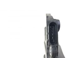 MERCEDES-BENZ A2C53163028 A2C53371773 A2C53194087 A2C53238787 A2C53115423 A2C53423295 Gear position sensor MERCEDES-BENZ S-CLASS (W221) (2005-2013) — thumbnail 2