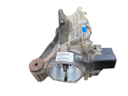 VOLVO 36010143 Rear axle differential VOLVO XC90 II (2014-) — thumbnail 2