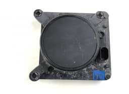 MERCEDES-BENZ 1305480095 00007478B1 00007478B0 00007478B2 Distronic radar / sensor MERCEDES-BENZ S-CLASS (W221) (2005-2013) — thumbnail 2