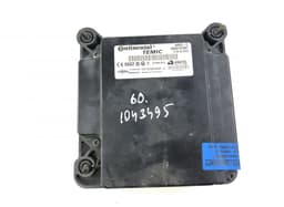 MERCEDES-BENZ 1305480095 00007478B1 00007478B0 00007478B2 Distronic radar / sensor MERCEDES-BENZ S-CLASS (W221) (2005-2013) — thumbnail 3