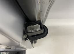 MITSUBISHI 5730A977 Door Rear Left MITSUBISHI ASX I / RVR III (GA) (2010-2023) — thumbnail 8