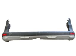 RENAULT 850103134V Rear bumper RENAULT KANGOO III (FFK, KFK) (2021-) — thumbnail 1