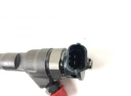RENAULT 0445110569 Fuel injector set RENAULT TRAFIC III (JG, EG, FG) (2014-) — thumbnail 2