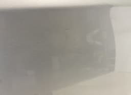 MITSUBISHI 5730A977 Door Rear Left MITSUBISHI ASX I / RVR III (GA) (2010-2023) — thumbnail 4