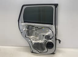MITSUBISHI 5730A977 Door Rear Left MITSUBISHI ASX I / RVR III (GA) (2010-2023) — thumbnail 2