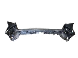 RENAULT 850103134V Rear bumper RENAULT KANGOO III (FFK, KFK) (2021-) — thumbnail 2