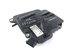 MERCEDES-BENZ A2C53163028 A2C53371773 A2C53194087 A2C53238787 A2C53115423 A2C53423295 Gear position sensor MERCEDES-BENZ S-CLASS (W221) (2005-2013) — thumbnail 1
