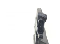 MERCEDES-BENZ A2C53163028 A2C53371773 A2C53194087 A2C53238787 A2C53115423 A2C53423295 Gear position sensor MERCEDES-BENZ ML-CLASS (W164) (2005-2011) — thumbnail 4