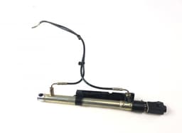 MERCEDES-BENZ A2308001372 Convertible roof cylinder MERCEDES-BENZ SL-CLASS (R230) (2001-2012) — thumbnail 1
