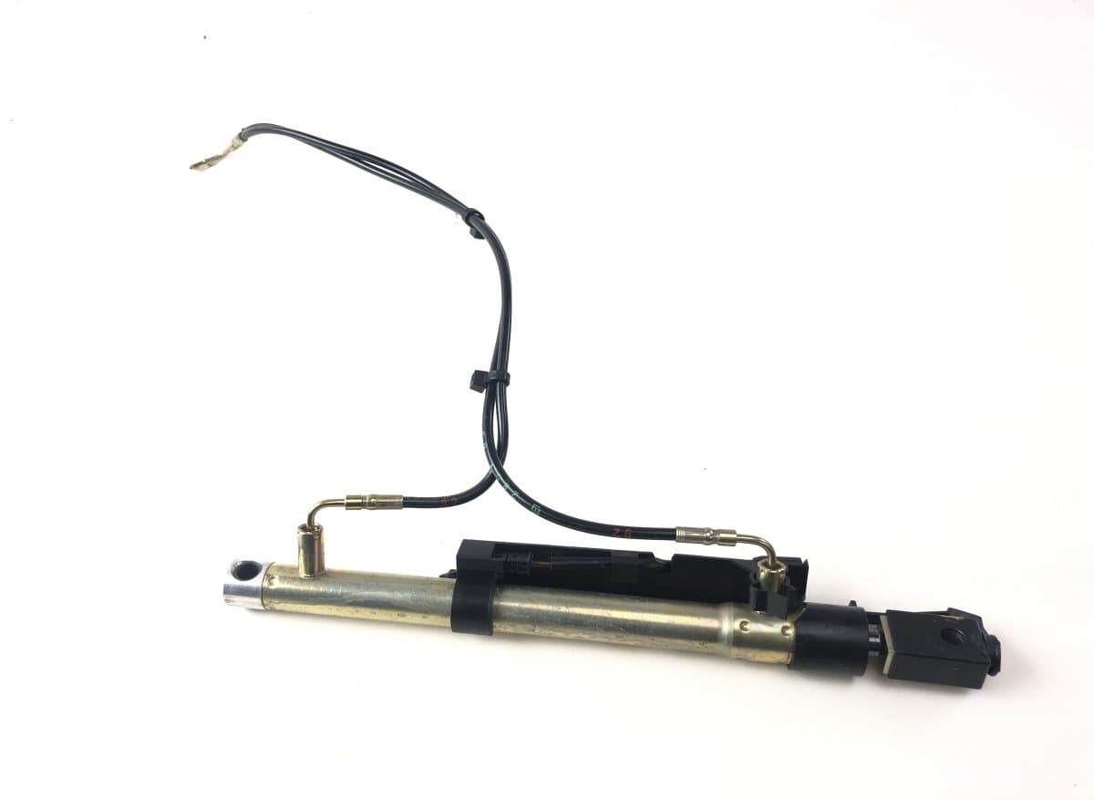 A2308001372 Convertible roof cylinder MERCEDES-BENZ SL-CLASS (R230) (2001-2012)