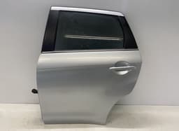 MITSUBISHI 5730A977 Door Rear Left MITSUBISHI ASX I / RVR III (GA) (2010-2023) — thumbnail 1