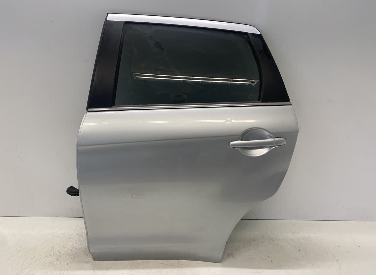 5730A977 Door Rear Left MITSUBISHI ASX I / RVR III (GA) (2010-2023)