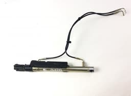 MERCEDES-BENZ A2308001372 Convertible roof cylinder MERCEDES-BENZ SL-CLASS (R230) (2001-2012) — thumbnail 2