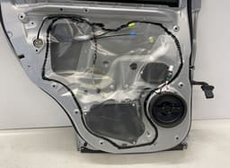 MITSUBISHI 5730A977 Door Rear Left MITSUBISHI ASX I / RVR III (GA) (2010-2023) — thumbnail 7