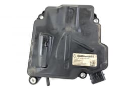 MERCEDES-BENZ A2C53163028 A2C53371773 A2C53194087 A2C53238787 A2C53115423 A2C53423295 Gear position sensor MERCEDES-BENZ ML-CLASS (W164) (2005-2011) — thumbnail 2