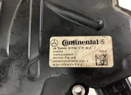 MERCEDES-BENZ A2C53163028 A2C53371773 A2C53194087 A2C53238787 A2C53115423 A2C53423295 Gear position sensor MERCEDES-BENZ ML-CLASS (W164) (2005-2011) — thumbnail 3