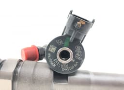 RENAULT 0445110569 Fuel injector set RENAULT TRAFIC III (JG, EG, FG) (2014-) — thumbnail 4