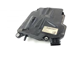 MERCEDES-BENZ A2C53163028 A2C53371773 A2C53194087 A2C53238787 A2C53115423 A2C53423295 Gear position sensor MERCEDES-BENZ ML-CLASS (W164) (2005-2011) — thumbnail 1