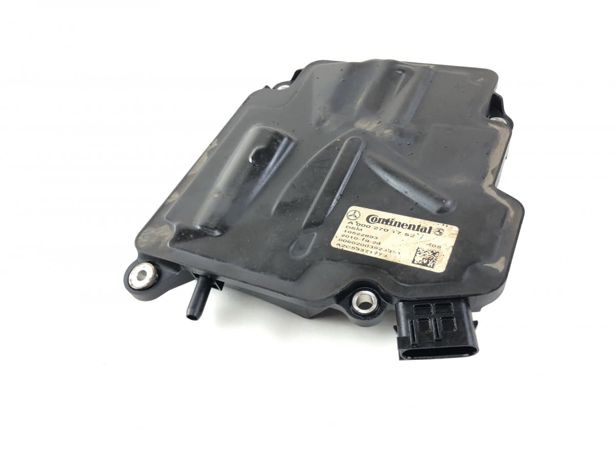 A2C53163028 A2C53371773 A2C53194087 A2C53238787 A2C53115423 A2C53423295 Gear position sensor MERCEDES-BENZ ML-CLASS (W164) (2005-2011)