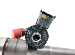 RENAULT 0445110569 Fuel injector set RENAULT TRAFIC III (JG, EG, FG) (2014-) — thumbnail 6