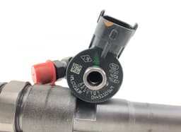 RENAULT 0445110569 Fuel injector set RENAULT TRAFIC III (JG, EG, FG) (2014-) — thumbnail 3