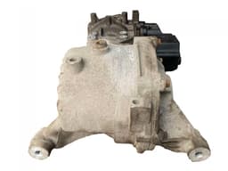 LAND ROVER LR072726 Rear axle differential LAND ROVER DISCOVERY SPORT (L550) (2014-) — thumbnail 4