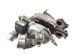JEEP 35242171G 35242180F Turbocharger JEEP GRAND CHEROKEE IV (WK, WK2) (2010-2021) — thumbnail 6