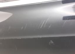 AUDI 8T0831311C Door Front Left AUDI A5 (B8) (2007-2016) — thumbnail 3