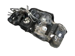 TOYOTA 770010K660 Fuel Tank TOYOTA HILUX VIII (AN110, AN120, AN130) (2015-) — thumbnail 1
